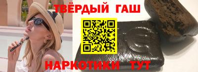 MDMA Premium VHQ Можга