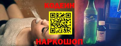 MDMA Premium VHQ Можга